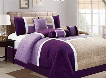 Bedding