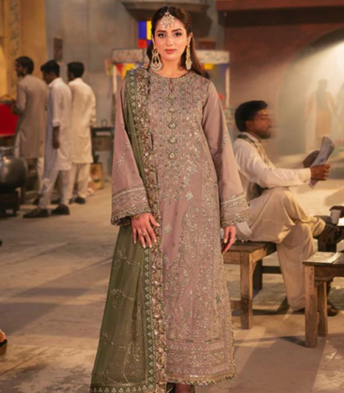 Shop by Asim Jofa brand