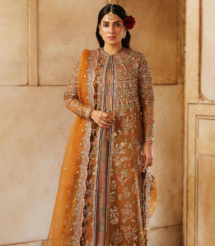 shop by hussain rehar