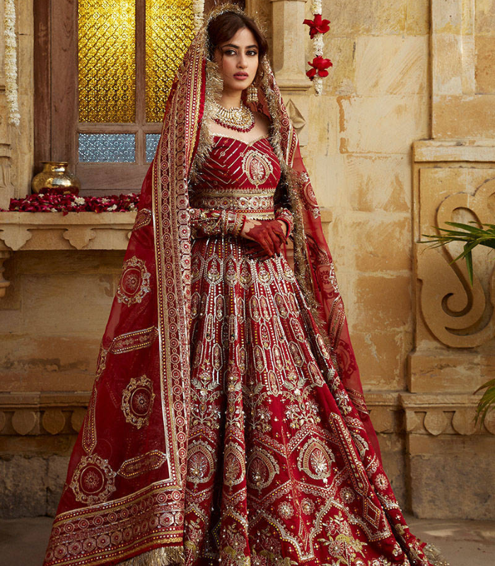 shop by Mohsin Naveed Ranjha brand