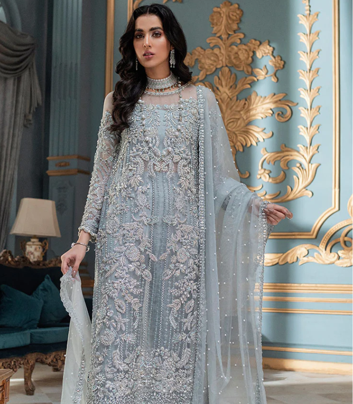 shop by Mushq brand