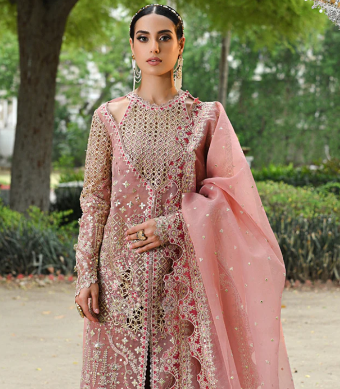 shop by Qalamkar brand