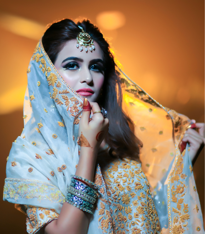 Festive Collection 