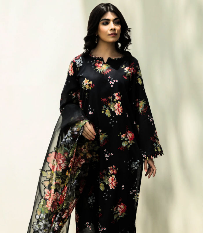 Shop by Baroque brand